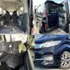 honda stepwagon 2016 -HONDA--Stepwgn DBA-RP3--RP3-1112241---HONDA--Stepwgn DBA-RP3--RP3-1112241- image 8