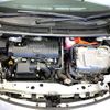 toyota sienta 2022 -TOYOTA--Sienta 6AA-NHP170G--NHP170-7257703---TOYOTA--Sienta 6AA-NHP170G--NHP170-7257703- image 20