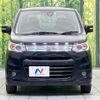 suzuki wagon-r 2013 -SUZUKI--Wagon R DBA-MH34S--MH34S-750139---SUZUKI--Wagon R DBA-MH34S--MH34S-750139- image 15