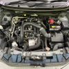 toyota raize 2020 quick_quick_A210A_A210A-0012083 image 18