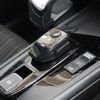 nissan note 2024 -NISSAN--Note 6AA-E13--E13-283***---NISSAN--Note 6AA-E13--E13-283***- image 12