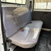 nissan atlas 2004 CFJ1797831 image 23