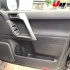 toyota land-cruiser-prado 2016 -TOYOTA--Land Cruiser Prado TRJ150W-0066692---TOYOTA--Land Cruiser Prado TRJ150W-0066692- image 14
