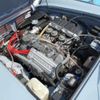 honda s600 1964 -HONDA 【新潟 502ﾃ5575】--S600 AS285--AS285-6410264---HONDA 【新潟 502ﾃ5575】--S600 AS285--AS285-6410264- image 9