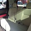 toyota porte 2016 -TOYOTA 【名変中 】--Porte NSP141--8047513---TOYOTA 【名変中 】--Porte NSP141--8047513- image 21