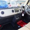 suzuki alto-lapin 2010 -SUZUKI 【名古屋 581ｱ9324】--Alto Lapin HE22S--HE22S-166388---SUZUKI 【名古屋 581ｱ9324】--Alto Lapin HE22S--HE22S-166388- image 25