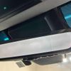 toyota alphard 2023 quick_quick_6AA-AYH30W_AYH30-0155628 image 12
