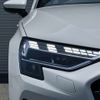 audi a3 2024 CFJ1689171 image 9