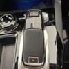 peugeot 3008 2021 -PEUGEOT--Peugeot 3008 3BA-P845G06--VF3M45GFRLS182152---PEUGEOT--Peugeot 3008 3BA-P845G06--VF3M45GFRLS182152- image 10