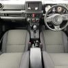 suzuki jimny-sierra 2023 -SUZUKI--Jimny Sierra 3BA-JB74W--JB74W-187837---SUZUKI--Jimny Sierra 3BA-JB74W--JB74W-187837- image 17