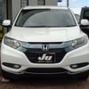 honda vezel 2014 -HONDA--VEZEL DAA-RU4--RU4-1001587---HONDA--VEZEL DAA-RU4--RU4-1001587- image 4