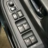 subaru legacy-b4 2015 -SUBARU 【宮城 301ﾏ7301】--Legacy B4 BN9--BN9-003595---SUBARU 【宮城 301ﾏ7301】--Legacy B4 BN9--BN9-003595- image 19