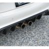 honda civic 2024 CFJ1802510 image 25
