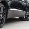 honda cr-z 2012 -HONDA--CR-Z DAA-ZF1--ZF1-1106109---HONDA--CR-Z DAA-ZF1--ZF1-1106109- image 8