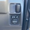 subaru sambar-van 2017 -SUBARU--Samber Van EBD-S331B--S331B-0015443---SUBARU--Samber Van EBD-S331B--S331B-0015443- image 17