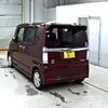 honda n-box 2012 CFJ1431482 image 2