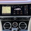bentley bentley-continental 2020 -BENTLEY--Bentley Continental 7BA-BCCVD--SCBCF13SXLC080346---BENTLEY--Bentley Continental 7BA-BCCVD--SCBCF13SXLC080346- image 23