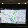 honda odyssey 2021 quick_quick_6BA-RC1_RC1-1406465 image 3