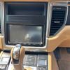 porsche macan 2015 -PORSCHE--Porsche Macan 95BCNC-WP1ZZZ95ZGLB04961---PORSCHE--Porsche Macan 95BCNC-WP1ZZZ95ZGLB04961- image 7