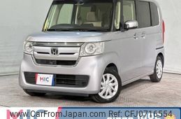 honda n-box 2018 quick_quick_JF3_JF3-1169069