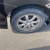 toyota wish 2010 -TOYOTA--Wish DBA-ZGE20G--ZGE20-0077610---TOYOTA--Wish DBA-ZGE20G--ZGE20-0077610- image 10