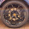 porsche cayman 2024 -PORSCHE--Porsche Cayman 7BA-982M20G--WP0ZZZ98ZRK251778---PORSCHE--Porsche Cayman 7BA-982M20G--WP0ZZZ98ZRK251778- image 27