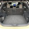toyota yaris-cross 2025 CFJ1859986 image 12