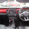 chrysler jeep-wrangler 2021 -CHRYSLER--Jeep Wrangler 3BA-JL36L--1C4HJXMG8MW602325---CHRYSLER--Jeep Wrangler 3BA-JL36L--1C4HJXMG8MW602325- image 3