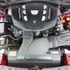 maserati ghibli 2016 CFJ1644152 image 20