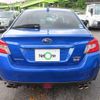 subaru wrx-s4 2015 quick_quick_DBA-VAG_VAG-004879 image 16