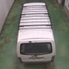 nissan vanette-van 2012 CFJ1744968 image 6