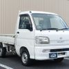 daihatsu hijet-truck 2001 quick_quick_S210P_S210P-0130278 image 10