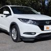 honda vezel 2016 -HONDA--VEZEL DBA-RU1--RU1-1203282---HONDA--VEZEL DBA-RU1--RU1-1203282- image 5