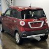 daihatsu cast 2016 -DAIHATSU--Cast LA250S-0027402---DAIHATSU--Cast LA250S-0027402- image 6