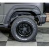 suzuki jimny-sierra 2024 quick_quick_3BA-JB74W_JB74W-207360 image 20