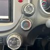 honda fit 2010 CFJ0400302 image 15