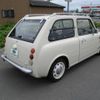 nissan pao 1990 -NISSAN--Pao PK10--113956---NISSAN--Pao PK10--113956- image 14