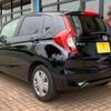 honda fit 2017 -HONDA 【世田谷 510ｾ3310】--Fit DBA-GK3--GK3-3403889---HONDA 【世田谷 510ｾ3310】--Fit DBA-GK3--GK3-3403889- image 26