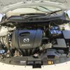 mazda demio 2021 -MAZDA--MAZDA2 6BA-DJLFS--DJLFS-730251---MAZDA--MAZDA2 6BA-DJLFS--DJLFS-730251- image 24