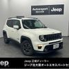 jeep renegade 2021 quick_quick_3BA-BV13PM_1C4NJCB11MPN13104 image 1