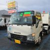 isuzu elf-truck 2016 GOO_NET_EXCHANGE_0500956A30250222W001 image 1