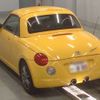 daihatsu copen 2007 -DAIHATSU 【那須 583ﾐ 880】--Copen ABA-L880K--L880K-0040397---DAIHATSU 【那須 583ﾐ 880】--Copen ABA-L880K--L880K-0040397- image 8