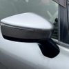 nissan note 2016 -NISSAN--Note DBA-E12--E12-511403---NISSAN--Note DBA-E12--E12-511403- image 25