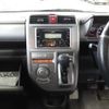 honda zest 2011 -HONDA--Zest JE2-1400643---HONDA--Zest JE2-1400643- image 10