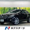 toyota crown 2009 -TOYOTA--Crown DBA-GRS200--GRS200-0027577---TOYOTA--Crown DBA-GRS200--GRS200-0027577- image 1