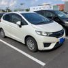 honda fit 2014 -HONDA--Fit DBA-GK3--GK3-1033444---HONDA--Fit DBA-GK3--GK3-1033444- image 2