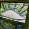 toyota alphard 2017 quick_quick_AYH30W_AYH30-0046873 image 6