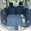 mazda flair-wagon 2022 quick_quick_5AA-MM53S_MM53S-731774 image 18