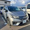 honda fit 2014 CFJ1579816 image 1