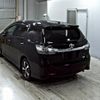 toyota wish 2014 -TOYOTA--Wish ZGE20W--ZGE20-6010297---TOYOTA--Wish ZGE20W--ZGE20-6010297- image 6